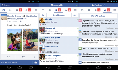 Facebook-Lite-658x390