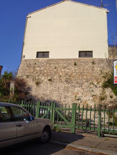 LA SARDEGNA E LE FORTIFICAZIONI CAGLIARITANE NELLA PRIMA METÀ DEL 1700