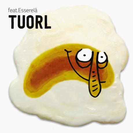 feat. Esserelà-Tuorl