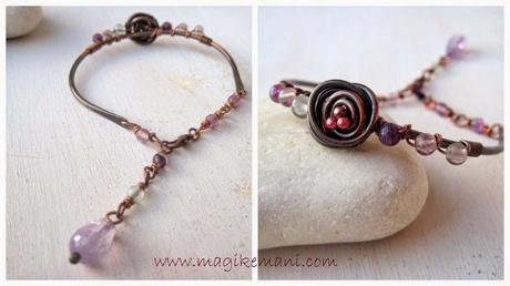 Bracciali