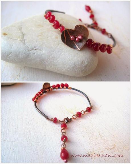 Bracciali