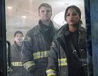 “Chicago Fire Casey Dawson torneranno insieme?