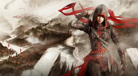 assassinscreedchronicleschina-header