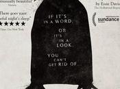 Babadook Jennifer Kent (2014)