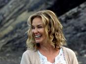 aprile: Jessica Lange