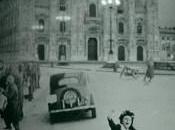 “Milano città aperta”