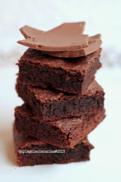 brownies-cioccolato-al-latte