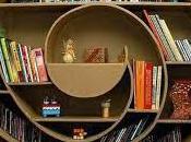 Libri, biblioteche, librerie…