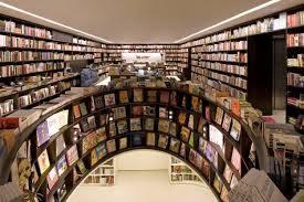 libreria 2