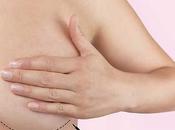 Prevenzione cancro mastectomia: senza seno saremo sane?