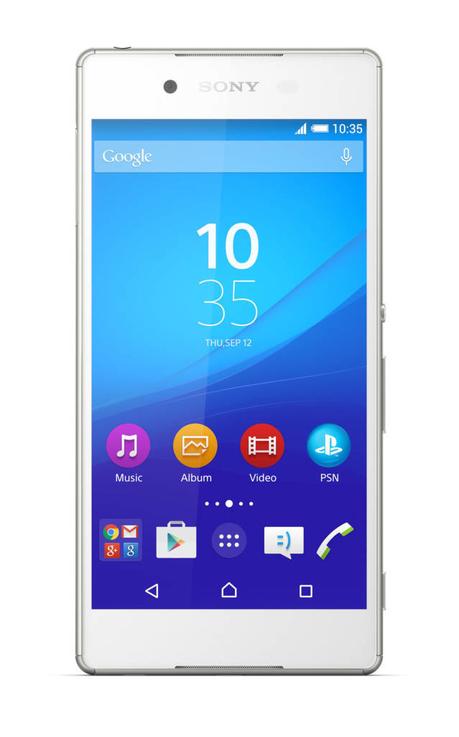 Sony-announces-the-Sony-Xperia-Z4