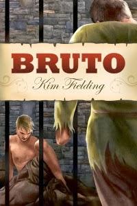 Recensione: Bruto