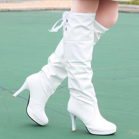 new-arrival-high-heeled-font-b-boots-b-font-font-b-white-b-font-high-leg