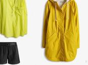 Spring 2015 wishlist