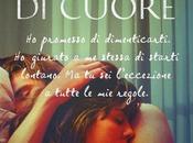 Recensione: "QUESTIONE CUORE" Carmen Bruni.