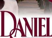 Anteprima: "TRADITA" Danielle Steel.