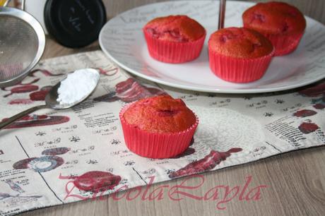pink muffin fragole (58)b