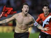 Primera División: River chiama Boca risponde, continua danza vetta
