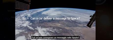 scree-message-space