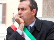 Calo consensi Magistris: classifica sindaci italiani