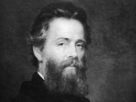 Herman Melville