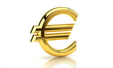 Cara Banca Centrale Europea, complimenti vivissimi per le...