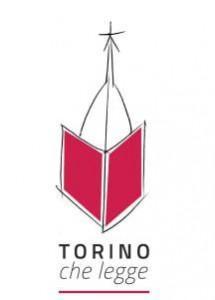 Torino che legge: dal 20 al 25 aprile la manifestazione dedicata alla lettura Torino che legge - Locandina