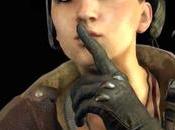 Dying Light compatibile servizio Spotify PlayStation Notizia
