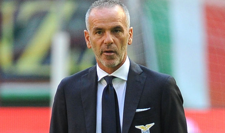 pioli 1.jpeg