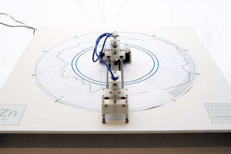 Dall’Olanda un progetto di ricerca nel campo del fitorimedio e della fitoestrazione