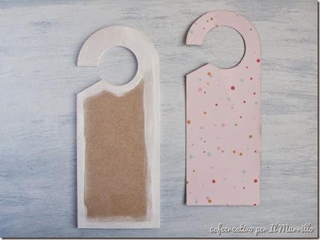 tutorial door hanger - scrapbooking - stamping - big shot - by cafecreativo for il murrillo (2)