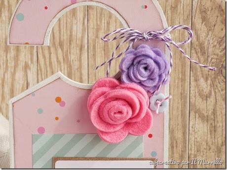 tutorial door hanger - scrapbooking - stamping - big shot - by cafecreativo for il murrillo (7)