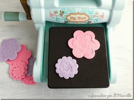 tutorial door hanger - scrapbooking - stamping - big shot - by cafecreativo for il murrillo (6)