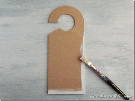 tutorial door hanger - scrapbooking - stamping - big shot - by cafecreativo for il murrillo (1)