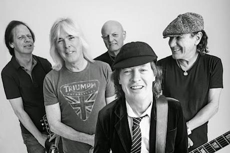 acdc - band - 2015