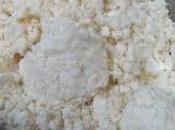 Polpette Okara patate