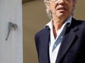 Moratti: rabbia rigore concesso, perche’ capisci….”