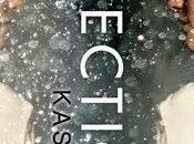 Recensione: Reflections Kasie West