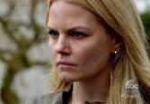 “Once Upon A Time 4”: la Salvatrice ha oltrepassato il limite?