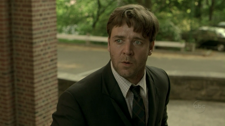russell crow Film belli da vedere