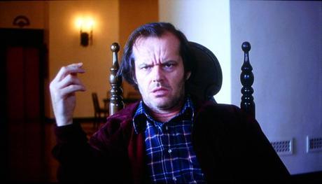 shining Film belli da vedere