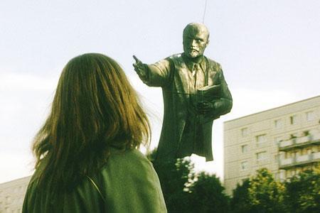 goodbye lenin Film belli da vedere