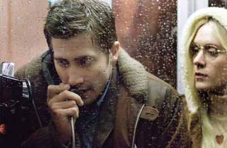 Zodiac Film belli da vedere