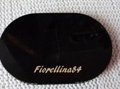 Fondotinta Compatto Sephora