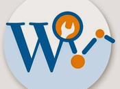WordPress Yoast: guida completa installare configurare plugin parte).