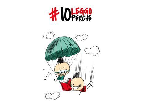#IOLEGGOPERCHÈ 2015: i 24 libri che chi (non) legge deve proprio avere #IOLEGGOPERCHÈ 2015: i 24 libri che chi (non) legge deve proprio avere