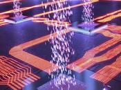 SEGNALAZIONE Overclock Serena Barbacetto