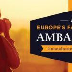 ambassador-newsletter-640x236