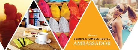 ambassador-2-640x236