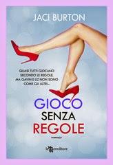 ANTEPRIME LEGGEREDITORE: IN LIBRERIA DAL 23 APRILE DUE NUOVI ROMANCE!